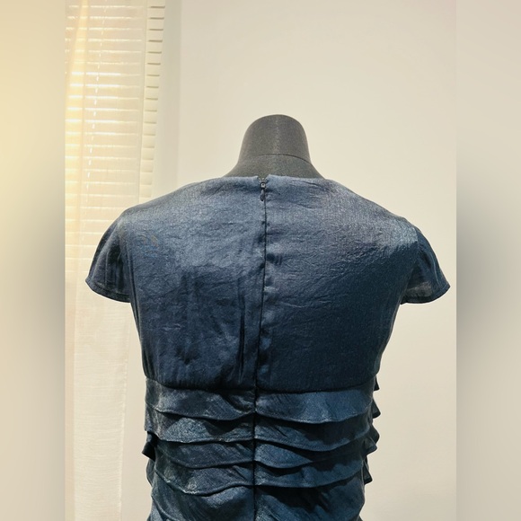 BNWT Dress - Picture 4 of 4